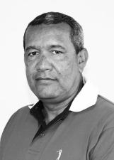 Foto de MARCOS ANTONIO ROCHA DA SILVA