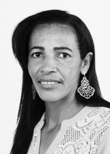 Foto de RISALVA MODESTO DOS SANTOS