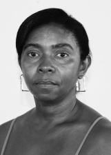 Foto de MARIA JOSÉ DOS SANTOS