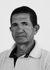 Foto de LOURIVAL FERNANDES DE ALMEIDA