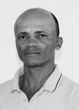 Foto de JOSE LOURENÇO DOS SANTOS