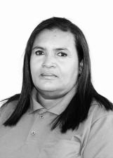 Foto de ZENAIDE DA SILVA LIMA