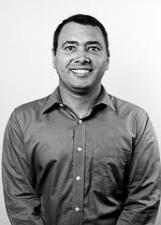 Foto de JOALDO VIEIRA BARBOSA JUNIOR