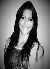 Foto de YULY YVES NASCIMENTO ALVES