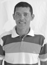 Foto de SEVERINO LAURINDO DA SILVA