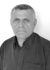 Foto de JOSE RAIMUNDO SÃO PEDRO FERNANDES