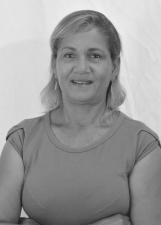 Foto de GENIVALDA NASCIMENTO CHAGAS