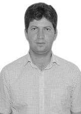 Foto de MIGUEL DE LOUREIRO FEITOSA NETO