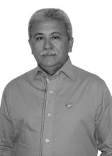 Foto de FRANCISCO BARROS DE AZEVEDO