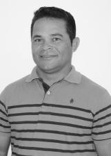Foto de PAULO JOSE DOS SANTOS