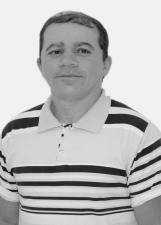Foto de JOSE AILTON DOS SANTOS