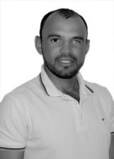 Foto de TONES CRUZ CORREIA