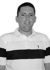 Foto de WHESLEY MARSAL CAMPOS DE OLIVEIRA