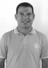 Foto de ALAN EMANUEL SOUZA DORIA