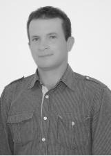 Foto de JOSE ADELVAN DE ARAGAO
