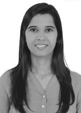 Foto de THAIS RODRIGUES SANTANA ARAGAO