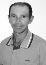 Foto de VALDILENO ARAUJO SANTOS FILHO