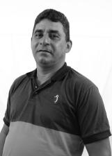 Foto de DJALMA ALVES DE SOUZA