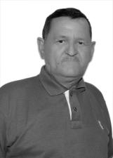 Foto de GILSON PINTO VILELA
