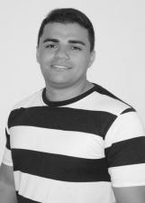 Foto de ROBERTO SILVEIRA DE FARIAS