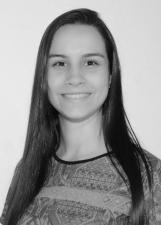 Foto de ISIS FREIRE BARBOSA