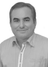 Foto de PEDRO DE SOUZA JUNIOR