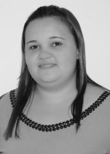 Foto de MARIA ROSIVAGNA FARIAS FEITOSA