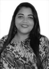 Foto de MARIA JUCILENE DOS SANTOS