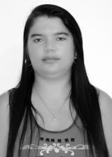 Foto de MARIA VALDENICE DOS SANTOS SANTANA