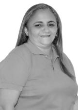 Foto de MARIA RITA DE SOUZA FREITAS