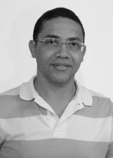 Foto de ACACIO ANTONIO SANTOS COSTA