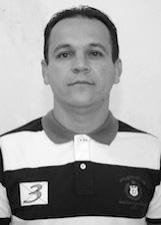 Foto de PAULO JOSE ANDRADE DO NASCIMENTO