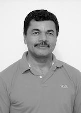 Foto de JOÃO FERREIRA DOS SANTOS FILHO