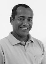 Foto de JOSE FERNANDO DOS SANTOS