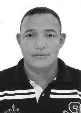 Foto de MOIZES DOS SANTOS