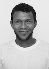 Foto de WENISSON SANTOS