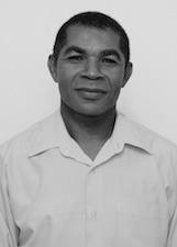 Foto de JOELITON SANTOS LIMA