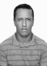 Foto de ROBESPIERRE CORREIA DOS SANTOS
