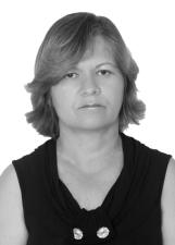 Foto de ANELITA CHAVES MENEZES