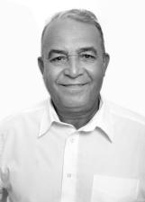 Foto de JOSE NILDES DOS SANTOS