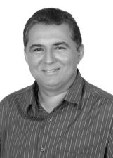 Foto de JOSE EDSON DE ALMEIDA