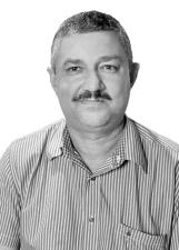 Foto de ERALDO SOUZA ANDRADE