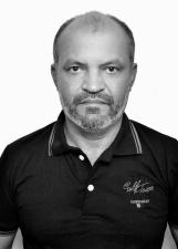 Foto de EDMUNDO DE JESUS DANTAS