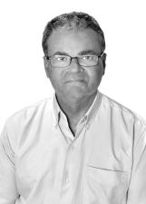 Foto de FERNANDO PINHEIRO DE ARAUJO