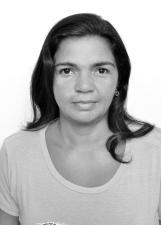 Foto de JOSEFA EDILENE DE JESUS SOUZA