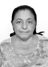 Foto de GENILDA COSTA DE FRANÇA