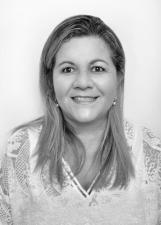 Foto de GEDILMA ANTONIA DO NASCIMENTO