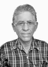 Foto de JOSE CARLOS DOS REIS