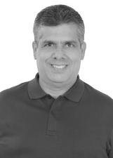 Foto de JOSÉ CARLOS DA ROCHA FILHO