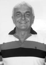 Foto de Gilson Alves Souza